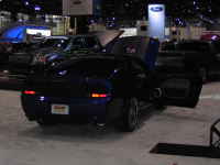 Shows/2005 Chicago Auto Show/IMG_2003.JPG